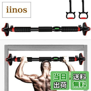 WellDay o[ _  hAW `jOX^h S_O lWsv JKvȂ ꏊȂ ؗ̓g[jOpi r w   񓪋 NԂ牺