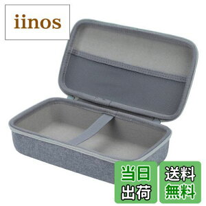 yzSALONIA TjA Xs[fB[CIhC[ wAhC[ Ή[P[XiP[X̂݁j-Aenllosi