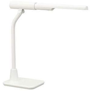 yzI[d@ LED[dwKX^h nfBCg }OlbgE F zCg fXNCg fXNv אg X DS-LD320ALB-W 06-3767 OHM