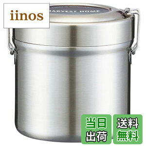 yzXP[^[(Skater) R ۉٓ Ԃ^ 600ml ^ XeX x[VbN STLB1AG-A