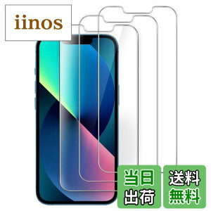 yzJETech iPhone13 mini 5.4C`pKX tیtB 3Zbg