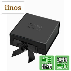 yzJiaWei Mtg{bNX 28 x 28 x 10cm, v[gڂ {t,  Mtg{bNX, v[g{bNX, ӂt}Olbgv[gڂ, , ԉŉYl, 