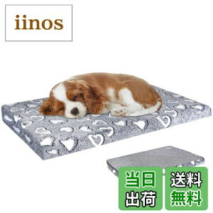 yzVANKEAN xbh ybgxbh ybg}bgX ӂӂ ^p ^p hCjO O\ @Ő􂦂 lG ʔN^Cv ƂT|[g CgO