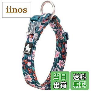 yzcocomall{X  ̎ pP ^A^A^p ybgpi 3Mˍޗ iC ʋC e͐ \tg ߉\ (M, Navy Blazer)