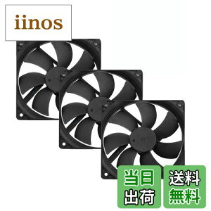 yzPANO-MOUNTS PCP[Xp 120MM PWMt@ 12cm 25mm 4PIN 800~2200rpm 3