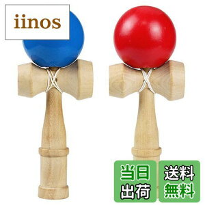 yzFantasyon   iԁAj2_Zbg  ؐ Zp Kp kendama