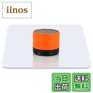 yzPULUZ AN˔ ʐ^Be AN AN WG[⎞vȂǂ̏ɍœK wi{[h (12 x 12C`AzCg)