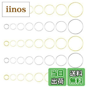 yzPandaHall O sAXp[c 160 S[h Vo[ Oy_g WG[N wփp[c 10mm/12mm/14mm/16mm/18mm/20mm/22mm/30mm T[N y_g sAX lbNX W