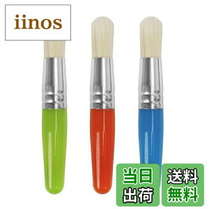 yzq ʕM  G̋ 3_Zbg yCg M GM iC ەM/M ct wK Gc[