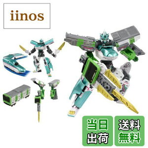 yz^Jg~[ w v[ Vό`{ VJIZ VJIZ E5}meZbg x d   3Έȏ ߋSi ST}[NF PLARAIL TAKARA TOMY