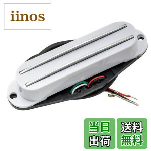 yzMusiclily HOT RAILS ST M^[VOTCYnobJ[sbNAbvFender Squier StratXgg GLM^[pA