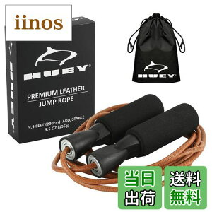 yzHUEY Sport ꒵ vg[jO[vp {NT[ tBbglX J[ bR _CGbgp O  y h xAO  AVbNX w q lp 