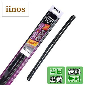 yzPIAA(sA) Cp[ u[h 525mm GAH[O Ot@Cg Ot@CgR[eBOS 1{ Ĕ11 WAVG53