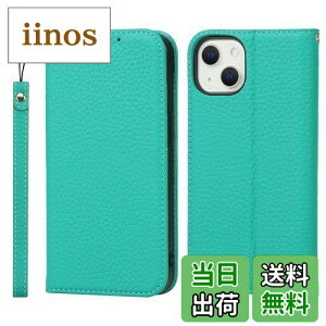 yzPelanty for iPhone 14 {v蒠^P[X iPhone14 gуJo[ vi {vU[+TPU X}zP[X | z^Jo[ 킢 icJ[h[ JX^h@\ }Ol