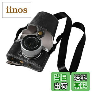 yzp X-M5 p BEADY XM5 p P[X J obO x-m5 xm5 PUU[ JobO V_[Xgbvt ubN