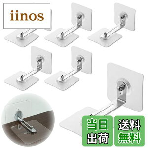 yzDELUXEFOX Ƌ]|h~u Lrlbg]|h~Œ i6Zbgj Jsvh~ ]|h~ ]|h~eCi[ hЗpi tȒP Ƌ̌Œ ]|h~ Ռz