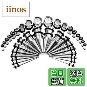 yz[DFsucces] g _utA g gsAX y sAX AM[Ή jp [P[Xt (36Zbg)