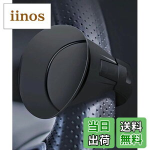 yzyW[WcJx[XfځzRICAUTO nhXsi[ iŐVǌ^jxAO\ uxehCo[v v[g ^gbN p nCG[X y 