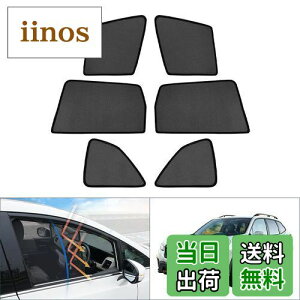 yzy2025ŐV^&bVՕՔM Cartist Xo tHX^[ SKn bVJ[e H31- ՌJ[e J[VF[h UVJbg ȒPEՌ fM CeA }Olbg 