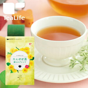 ۂے 炩uh |bgp eB[obO 30i^|| mJtFC ۂۍ  y Ml 玙 }^jeB[ eB[Ct  eB[Ctj