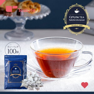 ZCeB[_[Wuh eB[obO 100i g _[WeB[ ZCeB[ o ACXeB[ uh eB[pbN e  Ղ j