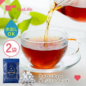 ZCeB[_[Wuh eB[obO 100×2܃Zbgi g _[WeB[ ZCeB[ o ACXeB[ uh eB[pbN e  Ղ 