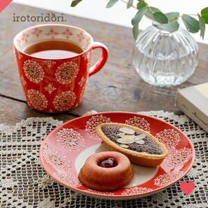 nhChv[g}O M v[g }OJbv HNP-PLA3 HNP-MUG5