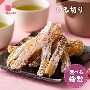 �����؂� 180g ���Y ������ �������� ���Y�� �����F �ׂɂ͂邩 �g�͂邩 �� �X�C�[�c �ۊ��� �X�C�[�c ��؂� ���َq �G�ߌ��� �e�B�[���C�t