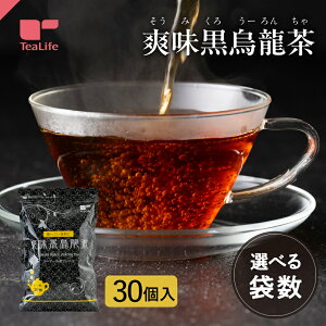 G E[ G v[A[ eB[obO uG |bgp 30