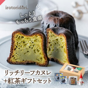 NX}X Mtg v[g Jk 傫 Ăَq mَq tXَq   Hp rI LM\E Hp  b`[tJk 2 GfBut[ g _[W 