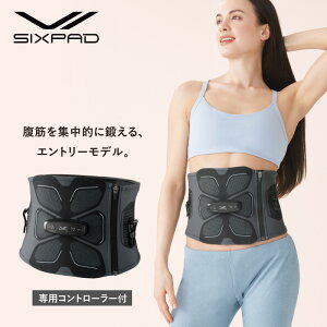 �y���K�戵�X�z�V�b�N�X�p�b�h �A�u�Y2 SIXPAD Abs 2 ��p�R���g���[���[�t �G���g���[���f�� ���� �؃g�� ���N EMS �V�b�N�X�p�b�h