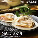 網元漁師直送【天然活はまぐり】1K 大-中サイズ【千葉県産】【九十九里産】【1k】国産　天然　はまぐり　ハマグリ　蛤…