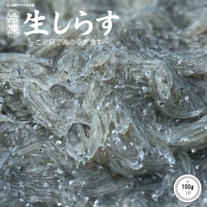 yNxz炷(}Ⓚi)yYz@@@Ⓚ@炷@VR@CN@̓@̓@hV̓@䒆@Ε@Mtg@݂@Y@炩@炷@