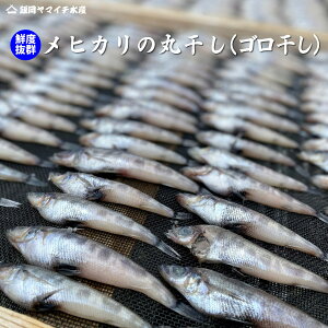 yqJ(S)ۊzy`TCYzqJ@ڌ@@@ۊ@Ⓚ@ӂ@VR@CN@̓@̓@hV̓@j@䒆@Ε@Mtg@