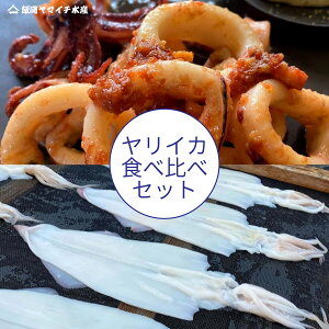 ywCJHהׁx銱&XЂz@Y@Ⓚ@VR@V@@@Zbg@p@CN@̓@̓@hV̓@j@䒆@Ε@Mt