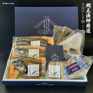 jtyVMtgZbgz@Y@Ⓚ@ӂ@VR@V@@Zbg@p@CN@̓@̓@hV̓@j@䒆@Ε@Mtg@