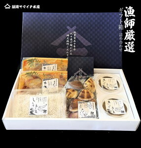 ytIyMtgzlClߍ킹z@Y@Ⓚ@ӂ@VR@V@@@Zbg@p@CN@̓@̓@hV̓@j@䒆@Ε@