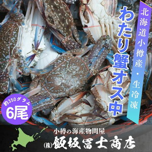 kCMs эymX kCMY^IiIXjIX350gO6 킢I CN ĂI I  p Mtgp LO n̓