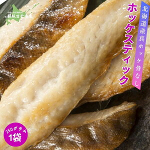 kCMs эymX kCY ^zbPXeBbN 250g kCY ^zbP Ă  TCY  p Mtgp ٓ т̂ ܂