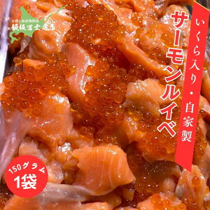 kCMs эymX Ɛ 3{ T[CxЂ 150g kCY mEF[T[ CxЂ  p Mtgp ٓ т̂ ܂