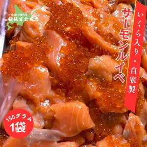 kCMs эymX Ɛ 3{ T[CxЂ 150g kCY mEF[T[ CxЂ  p Mtgp ٓ т̂ ܂