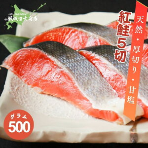 kCMs эymX VRg Ì g100g×5 VR g Ì ؂  p Mtgp ٓ т̂ ܂