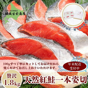 kCMs эymX VRg Ì 1{p g100g×5×2 g100g×3×2 J}1×2 VR g Ì ؂ J}t  p Mtgp Ɩp ٓ т̂ 