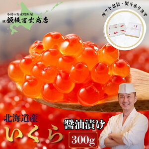 kCMs эymX Ɛ kCY ̏ݖЂ 300g 4lO kCYgp 嗱  p Mtgp ٓ т̂ ܂