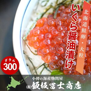 kCMs эymX Ɛ kCY ̏ݖЂ 300g 4lO kCYgp 嗱  p Mtgp ٓ т̂ ܂