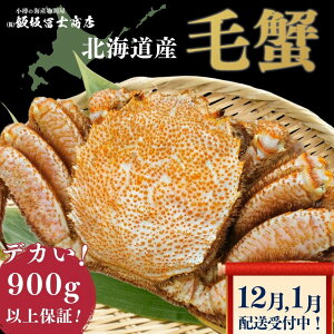 kCMs эymX v~A kCYv~AъIi900gO×1j {Cς ъI CN  IXՂ  p Mtgp LO n̓