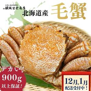 kCMs эymX v~A kCYv~AъIi900gO×1j {Cς ъI CN  IXՂ  p Mtgp LO n̓