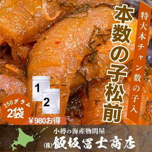 250g×2pbN kCMs эymX Ɛ {̎qOЂ {` 吔̎q OЂ  p Mtgp ٓ т̂ ܂