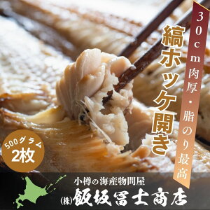 kCMs эymX  ȃzbPJ 2 1500gUP ȃzbP Ă J   p Mtgp ٓ т̂ ܂