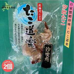 65g×2pbN kCMs эymX  kCYgp Ɛ ܂  p Mtgp